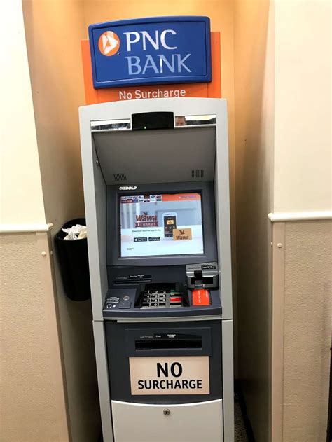 Select Cash Deposit. . Atm machines near me